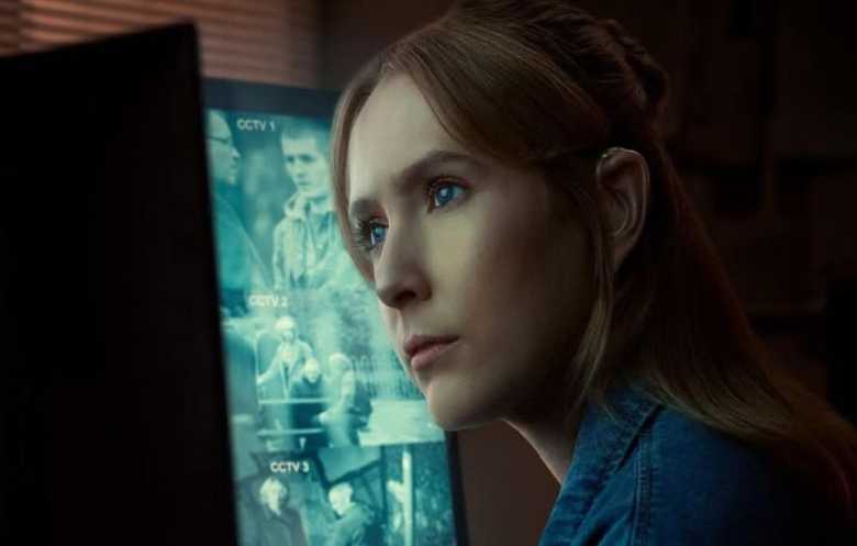 مسلسلات 2025: مقترحات "روتن توميتوز" العشرة