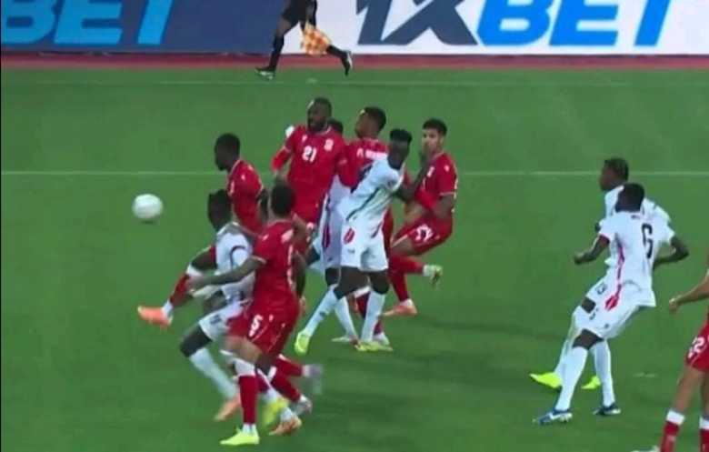  «أمم أفريقيا»: السودان ينعش آماله بفوز تاريخي على غينيا الاستوائية