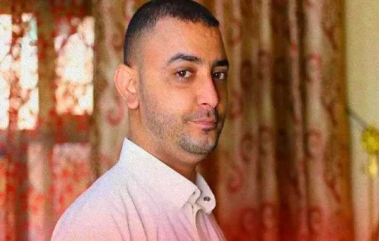 الحوثيون يشترطون 5 ملايين ريال لتنفيذ حكم الإفراج عن المياحي