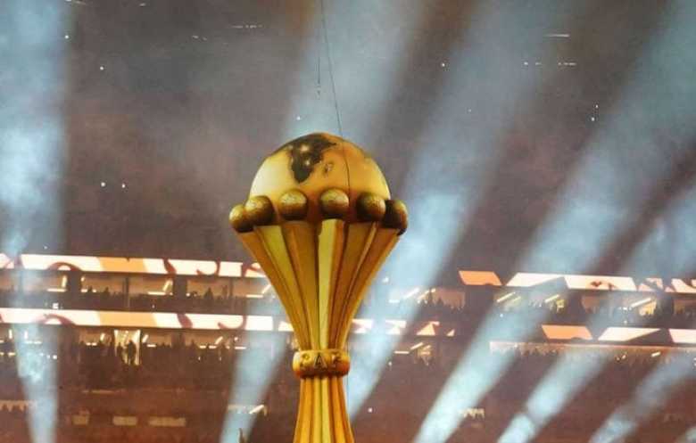 المواجهات المباشرة والقرعة ترسم ملامح دور الـ 16 لكأس أمم إفريقيا