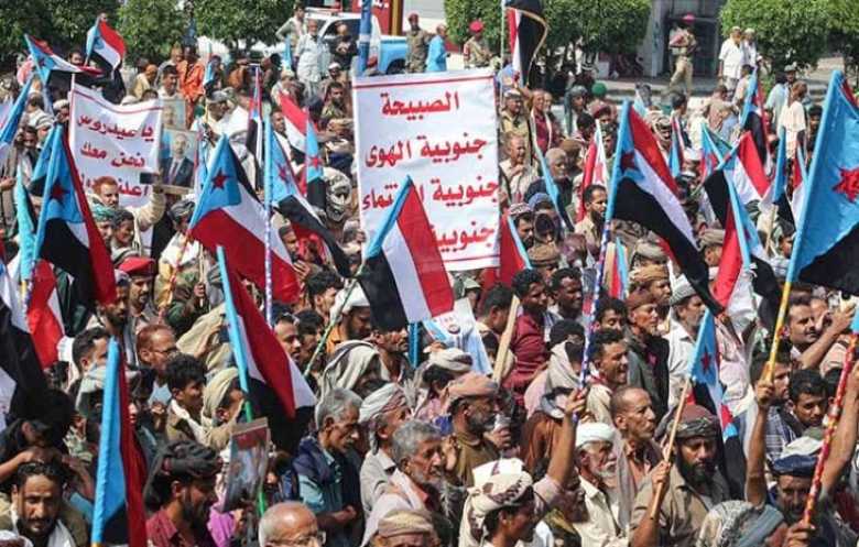 أبرز التطورات والمستجدات السياسية والميدانية على الساحة اليمنية