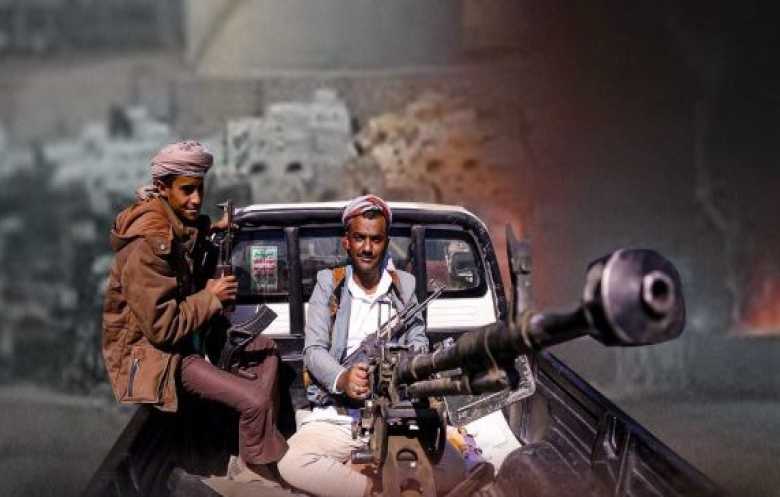 الحوثي وأحداث الجنوب.. حين يتزين القبح بعباءة الأمل المنشود