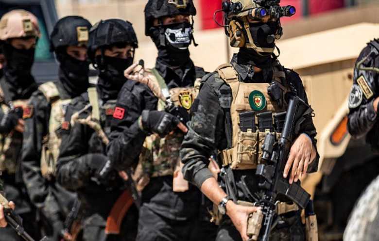 مباحثات في دمشق بشأن الإدماج العسكري بين "قسد" والحكومةالسورية