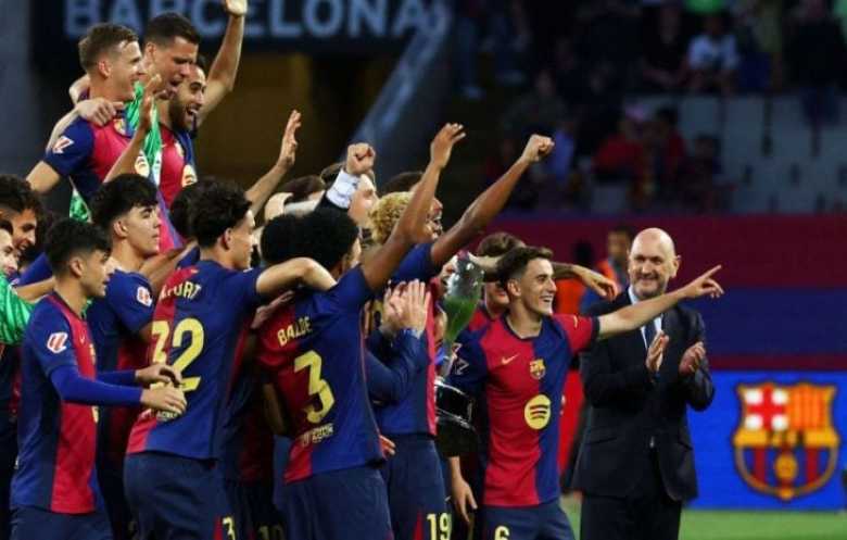 «كلاسيكو» الجوهرة المشعة.. ثأر ملكي أم استمرار التفوق الكتالوني؟