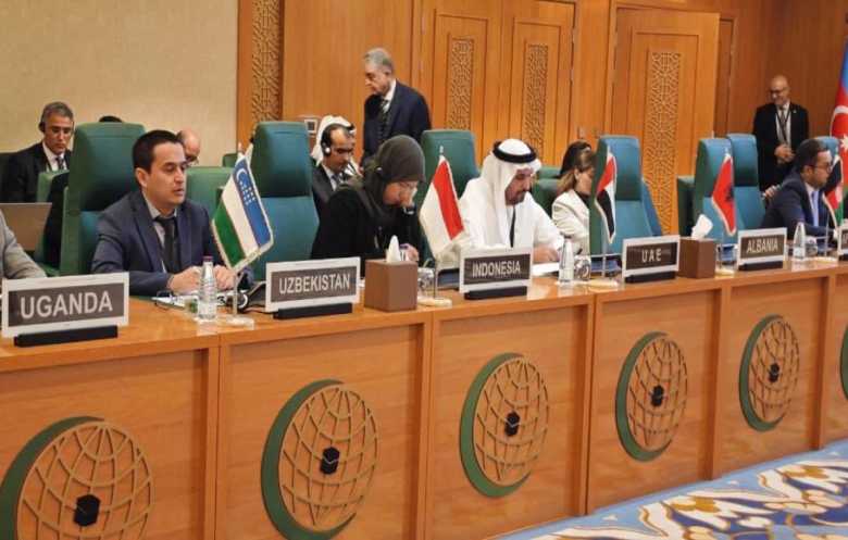 رفض إسلامي لاعتراف إسرائيل بإقليم "أرض الصومال"