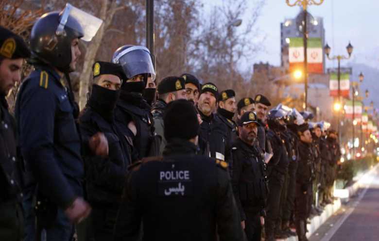 «سيناريو القيامة»: من إيران إلى العالم؟