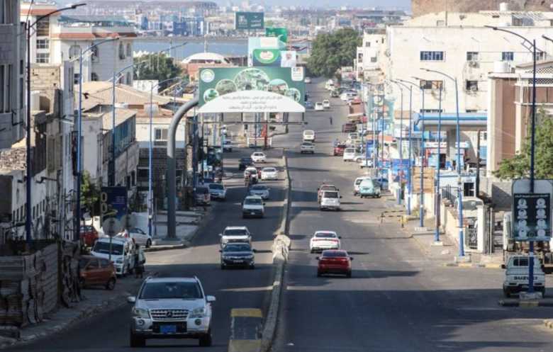 تخفيضات المساعدات والصراع يدفعان اليمن نحو أسوأ أزمة جوع منذ عام 2022