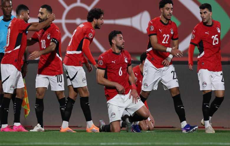 منتخب مصر والمونديال... تجديد الثقة بالمدرب لأجل أحلام كأس العالم