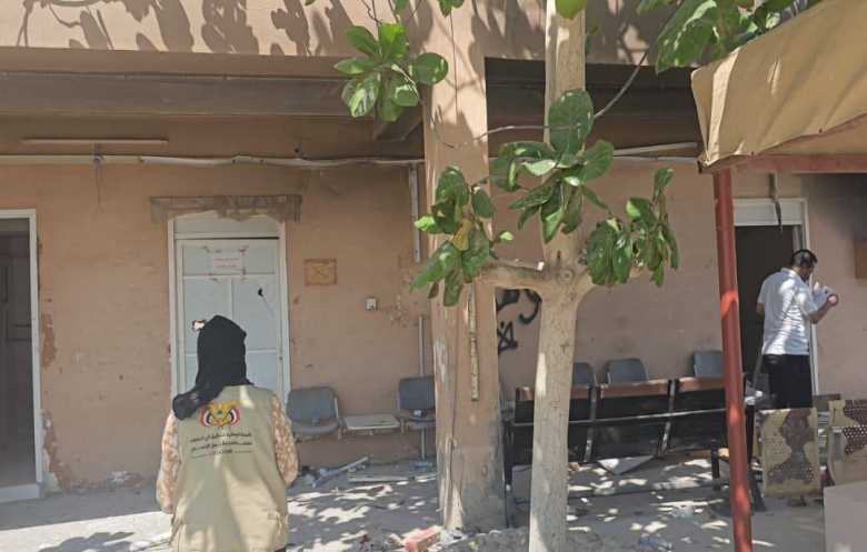 لجنة التحقيق الوطنية تنجز توثيق انتهاكات جسيمة في ساحل حضرموت