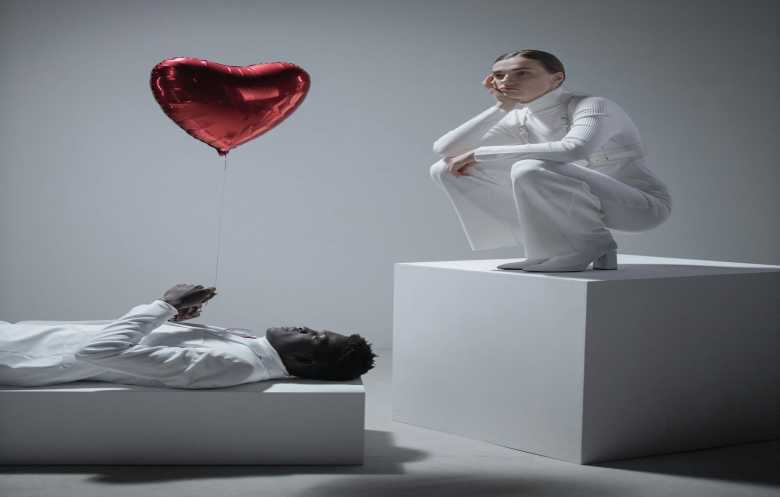 عازبة وغير جاهزة للارتباط... العزوبيّة إلى ازدياد فما الأسباب؟