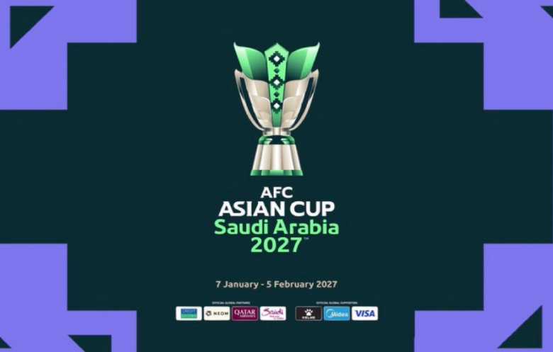 11 أبريل... أنظار منتخبات «آسيا 2027» شاخصة نحو الرياض