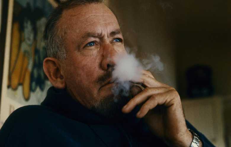 الهوية القومية في السوق الثقافي: لماذا لا تموت الكلاسيكيات؟