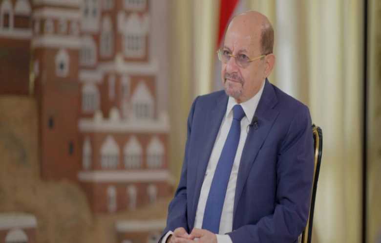 الزنداني: الحكومة إلى عدن قريباً.. واحتفظت بـ«الخارجية» لإكمال الإصلاحات