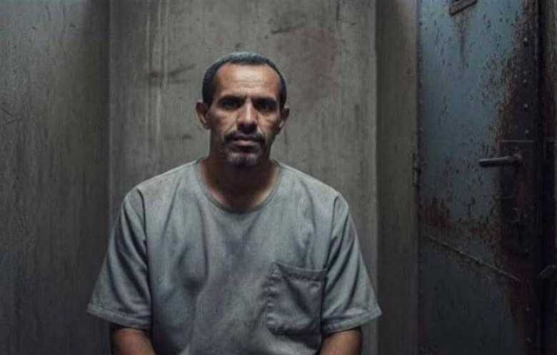  تحذيرات من "كارثة إنسانية" تتهدد المعتقلين في سجون الحوثيين بصنعاء