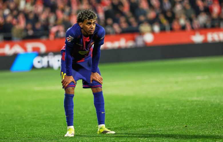 ريال مدريد للحفاظ على الصدارة... وبرشلونة للنهوض من كبوته