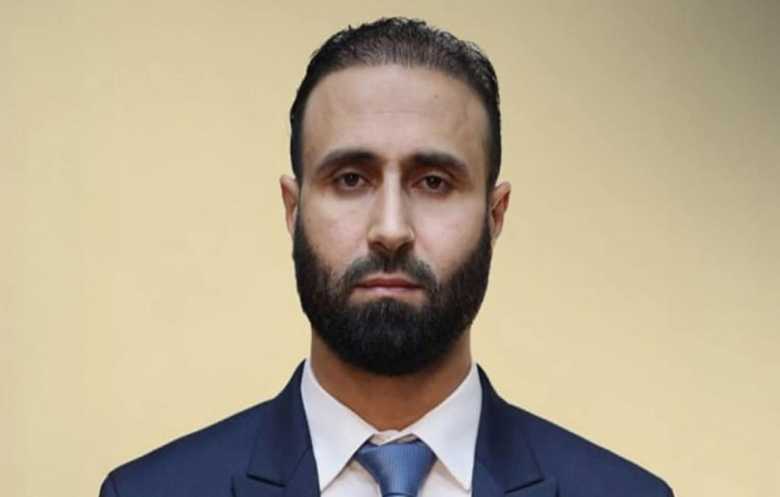 الرئيس الشرع يكلف مبعوثاً رئاسياً لتنفيذ الاتفاق مع «قسد»