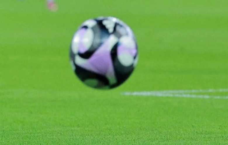 السعودية تتربع على عرش آسيا والإمارات وصيفة للعرب في تصنيف أندية القارة