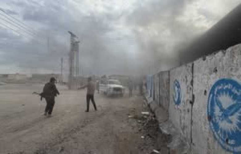 تصعيد داعش شرقاً و«سرايا الجواد» غرباً.. هل سوريا على أعتاب عنف جديد؟