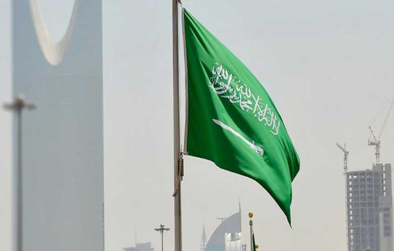  السعودية تدعم ميزانية اليمن بـ 346 مليون دولار