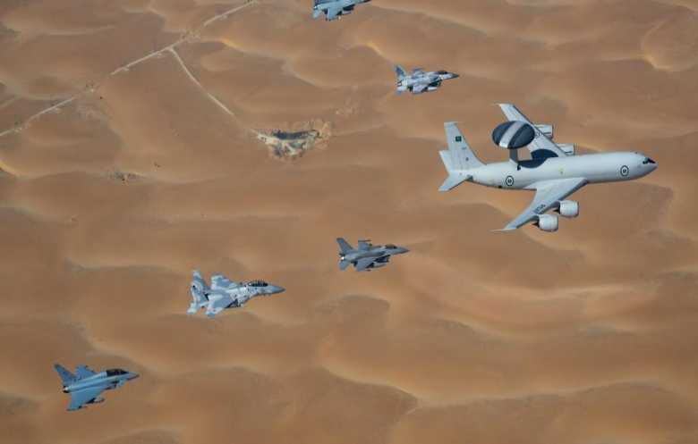 أذرع إيران في المنطقة... بين التدخل المرتقب والانكفاء المدروس