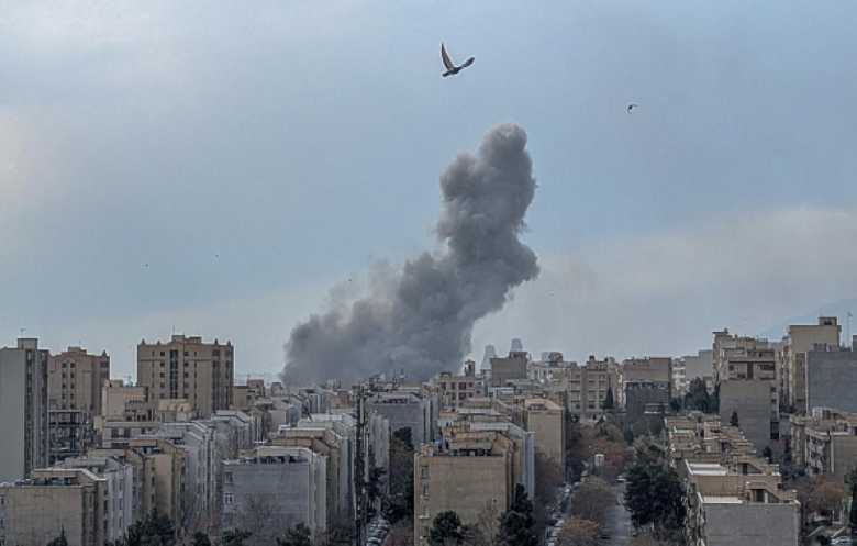 كوابح وحوافز في التفاوض والحرب