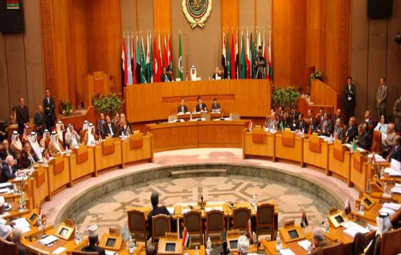 اجتماع عربي طارئ بطلب خليجي لبحث الهجمات الإيرانية