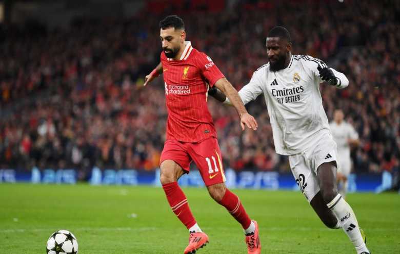 رمضان والملاعب: كيف يحافظ اللاعبون على قوتهم خلال الصيام؟