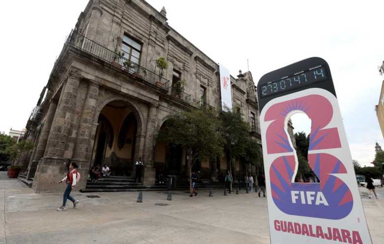 كأس العالم 2026 للأثرياء...  أسعار التذاكر تثير غضب الجماهير