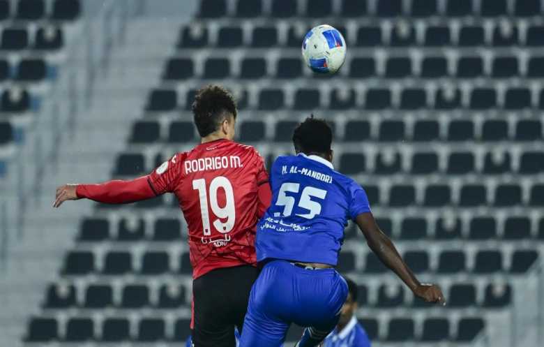 اتحاد كأس الخليج العربي يدرس خياراته حول دوري أبطال الخليج للأندية