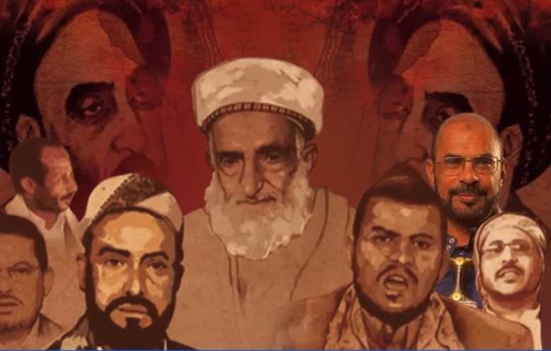 ادعاء النسب إلى آل البيت في اليمن… خرافة سياسية كرّستها الإمامة