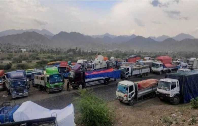 إجراءات لوقف الجبايات العشوائية على الطرق بعد تفاقم أسعار السلع