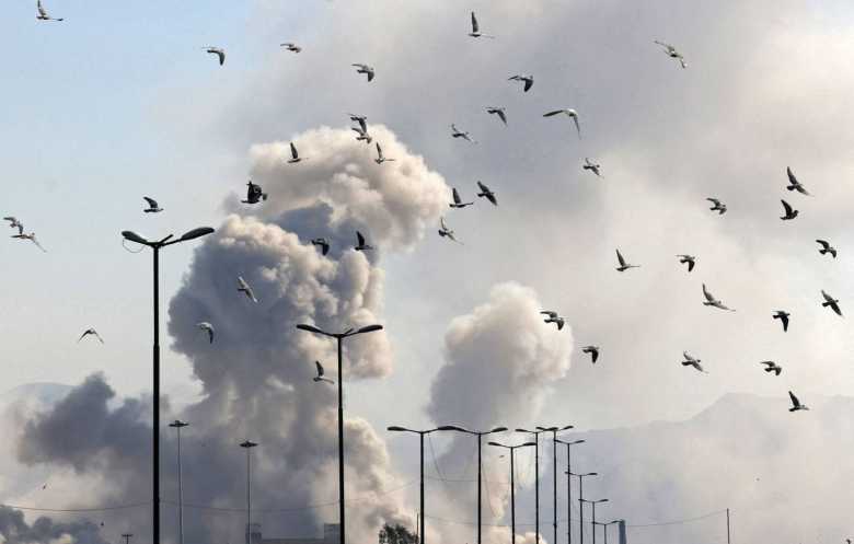 فاتورة الحرب... نقاش أميركي حول الكلفة الحقيقية