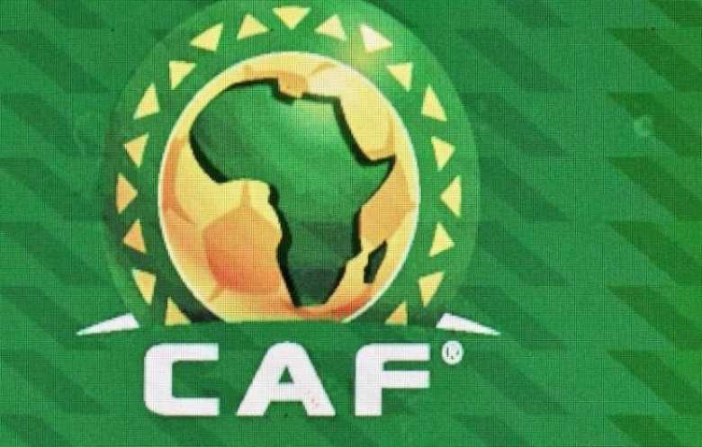  مواجهات صعبة للأندية العربية في ذهاب دور الثمانية للكونفيدرالية الأفريقية