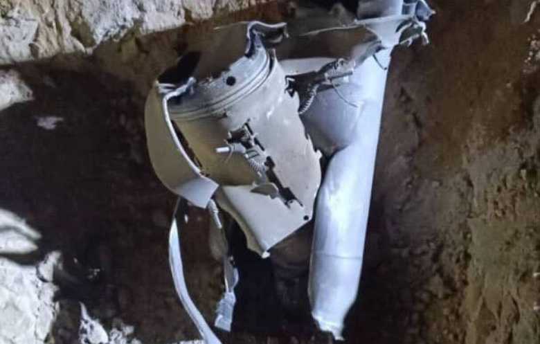 10 قتلى بينهم أطفال بقصف حوثي لمائدة إفطار رمضانية في مدينة حجة 