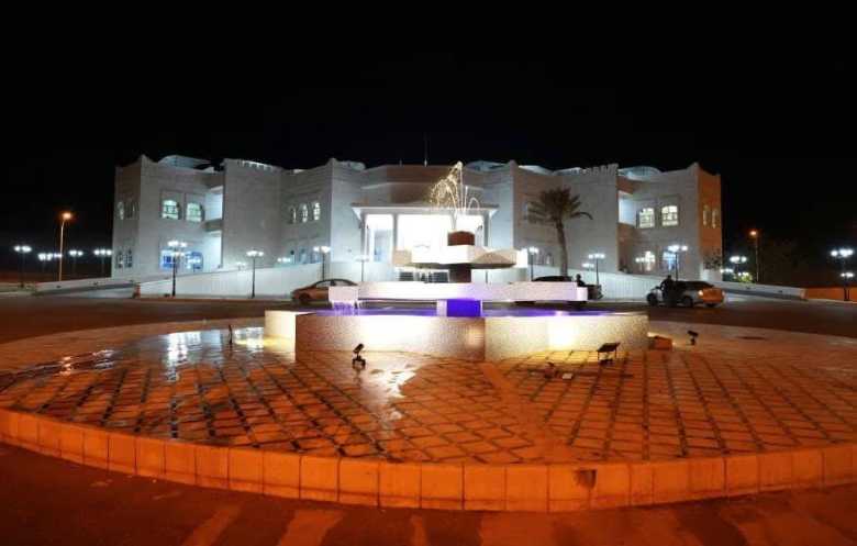 استعدادات أمنية يمنية مكثفة لتعزيز الأمن في حضرموت