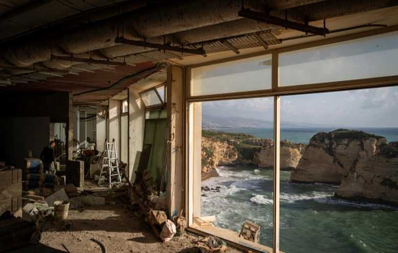 الاحتلال يوسع التوغل البري ويستهدف عناصر في الجيش اللبناني