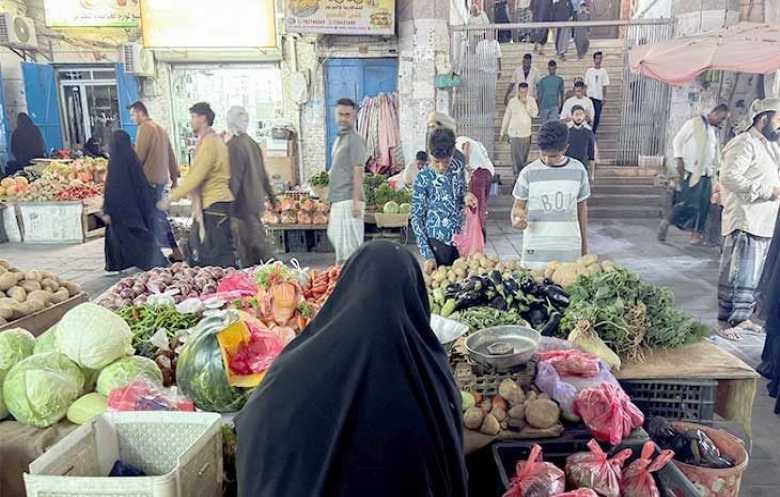 كيف سيتأثر اليمن اقتصادياً بالتصعيد العسكري في المنطقة؟