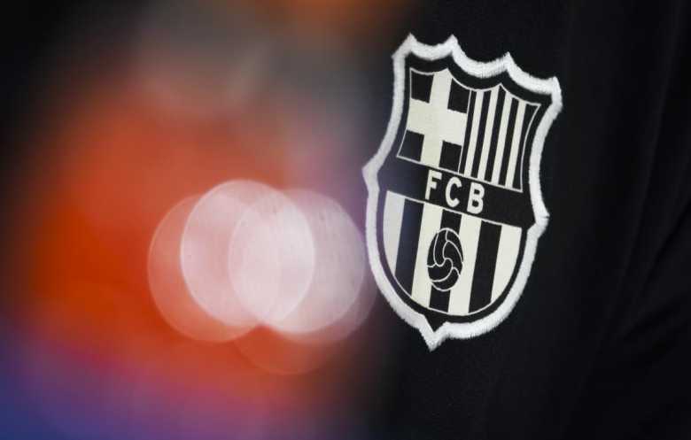 برشلونة وبايرن ميونخ وأندية العالم تهنئ المسلمين بمناسبة عيد الفطر