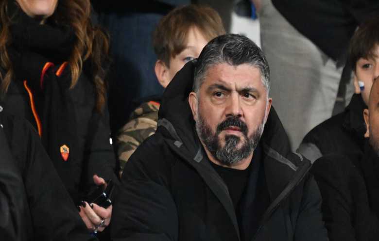 الإصابات تقلق إيطاليا قبل الملحق وشبح الغياب الثالث عن المونديال يلوح في الأفق