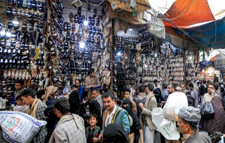 التعاون بين الخليج واليمن... 6 عقود من المد والجزر