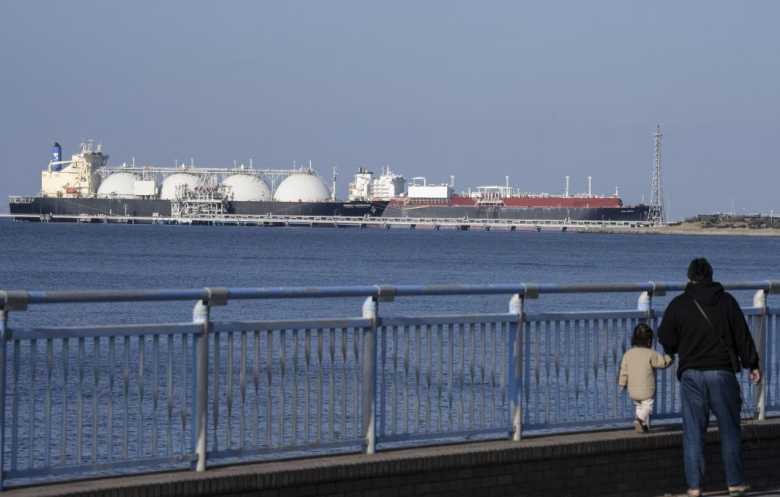 حرب الطاقة تستعر.. الأسعار ملتهبة والأسواق تترقب انفجار هرمز