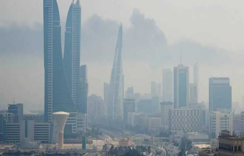 تصعيد إيراني متواصل... والأمم المتحدة تبحث تداعيات استهداف الخليج