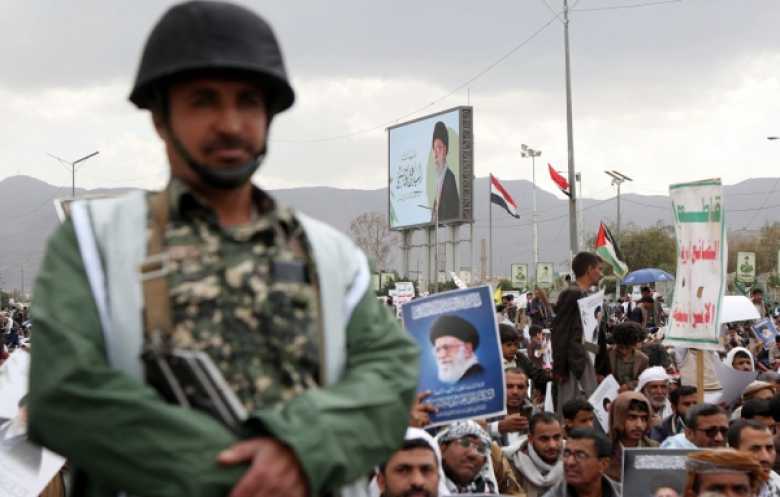 اليمن ورقة مؤجلة بيد إيران… كيف يمكن لطهران توسيع الحرب عبر الحوثيين؟