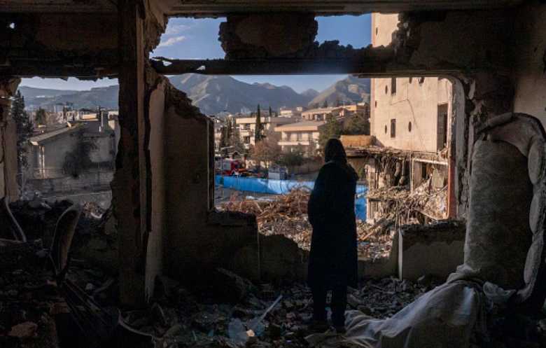 الحرب في المنطقة: ترامب يمدد مهلته وإسرائيل تتوعد بتصعيد الضربات