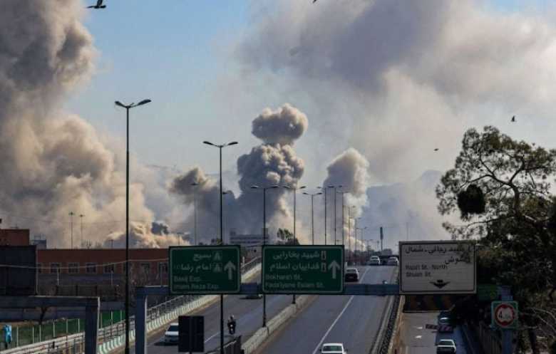 الحكومة اليمنية تدين التصعيد الإيراني عبر الذراع الحوثية