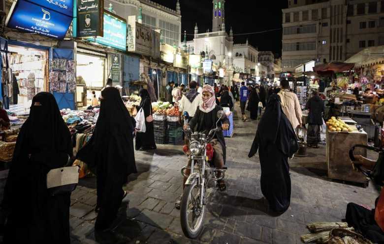 اختبار أممي معقَّد في اليمن وسط زحام الأزمات العالمية