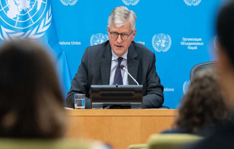 جلسة طارئة لمجلس الأمن بعد مقتل جنود من "يونيفيل" جنوبي لبنان