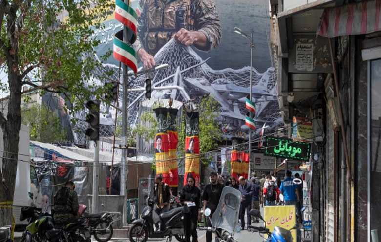 الحرب في المنطقة: سجال حول لبنان وغموض بشأن مفاوضات إسلام أباد