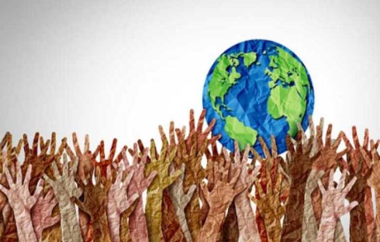 الرجال ذوو الذكاء المرتفع أقل ميلا إلى التوجهات المحافظة