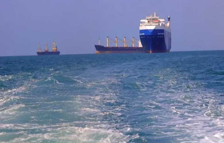 حصار هرمز.. كيف سينعكس على باب المندب والبحر الأحمر؟